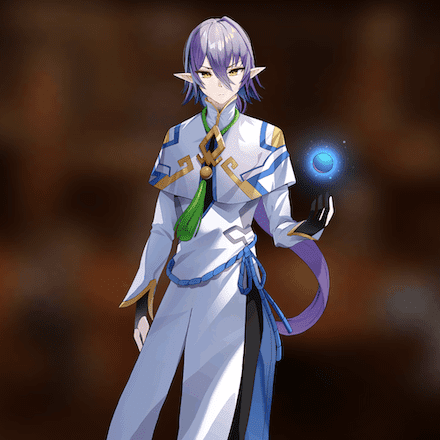 スダンのプロフィール画像