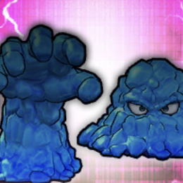 ひょうがまじんのバナー