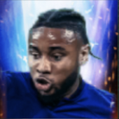 HPクリストフェルエンクンク(08/03)画像