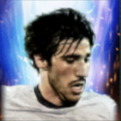 HPサンドロトナーリ(08/03)画像