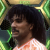 イーフットボール】EPルートフリット(オランダ代表)の能力と評価