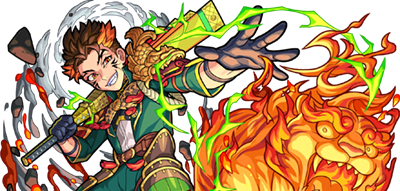 オオサカの画像