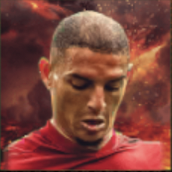 HPジエゴカルロス(08/03)画像