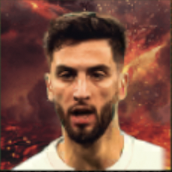 HPロドリゴ・ベンタンクール(08/03)画像