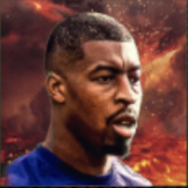 HPプレスネルキンペンべ(08/03)画像