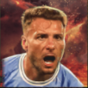 HPチーロ・インモービレ(08/03)画像