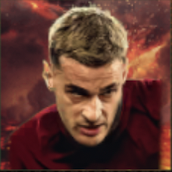 HPジャンルカスカマッカ(マッチパス)画像