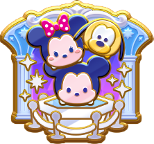 プラチナピンズ