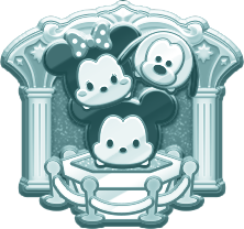 シルバーピンズ