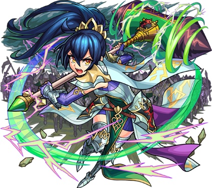 オスカー 評価点