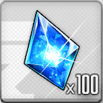 ジュエルの画像