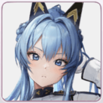 水着ヘルム画像