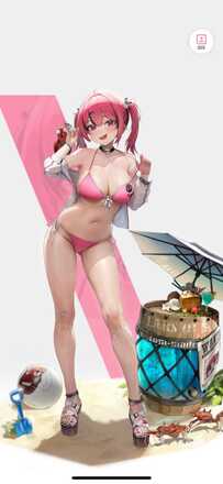 パイレーツハート