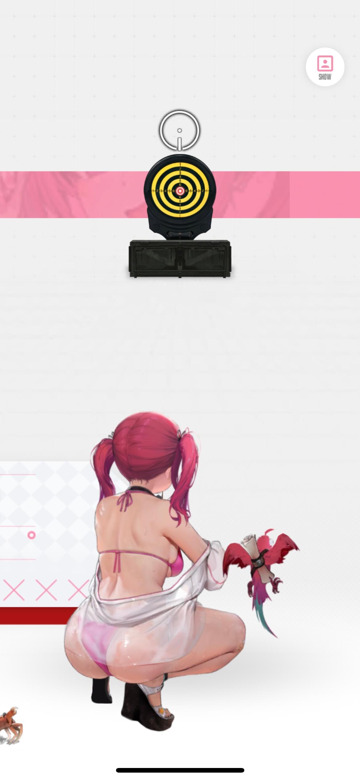 パイレーツハート