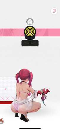 パイレーツハート