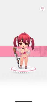 パイレーツハート