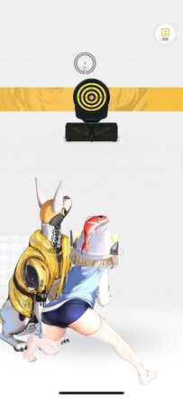 フィッシュガード