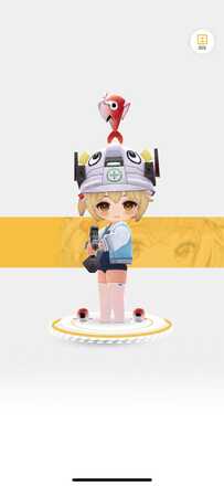 フィッシュガード