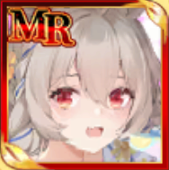 ［夏の過ごし方］公孫サンの画像