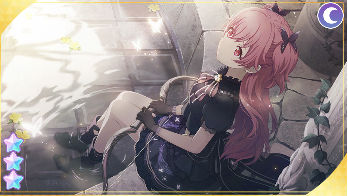 ［はじめての茶道］桃井愛莉