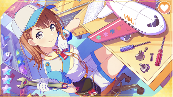 ［深夜のMC特訓］花里みのり