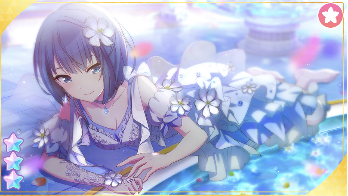 ［アイドルの責任］桐谷遥