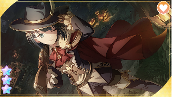 ［キラキラの洪水！？］桐谷遥