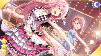 アイドルとしての心得