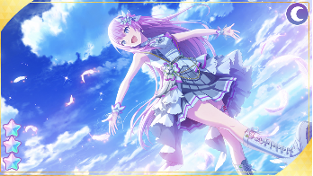 アイドルとしての心得