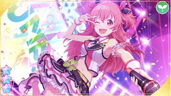 ［夢を応援！］桃井愛莉