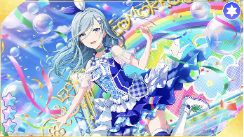 私がなりたいものは