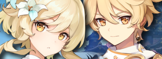 天賦の強化優先度