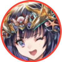 ［笑み咲く海］ジンシュエンの画像