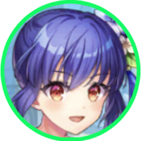 サマー・ヒカゲの画像