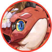 サマー・テラガイオの画像