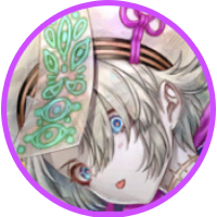 ［悪戯スプラッシュ！］ロンロンの画像