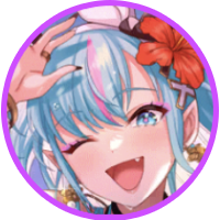 ［夏らしく］リアンツィールの画像