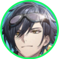 ［金波を掴む］ディートリヒの画像