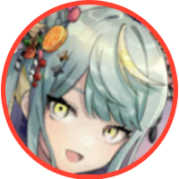 ［優雅な夏休み］リュミエットの画像