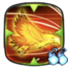 ホロリー突撃！の画像