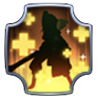 魔法耐性の画像