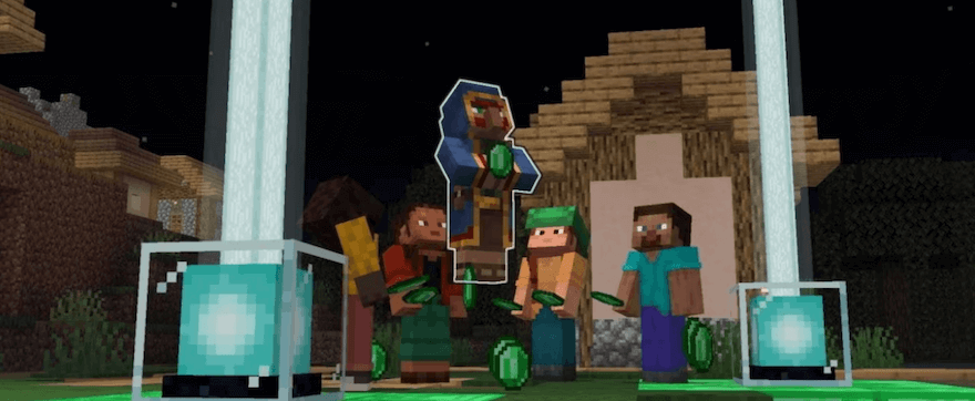 スナップショット23w31a