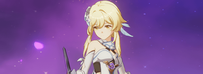 雷主人公のおすすめステータス(厳選内容)一覧