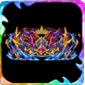 ガルスノヴァ・ギアの画像