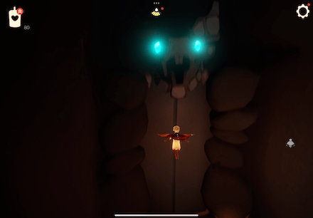 風の試練の行き方