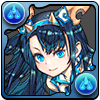 パズドラアイランド編