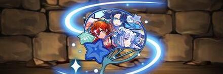 【10374】ガールズバンド・TRIANGLEBEATのうちわ