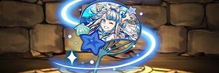 【10378】夏フェスのTB・カリンのうちわ