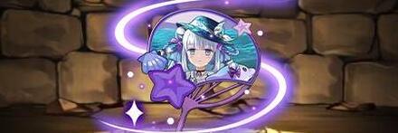 【10379】憩いの白虎・ハクのうちわ