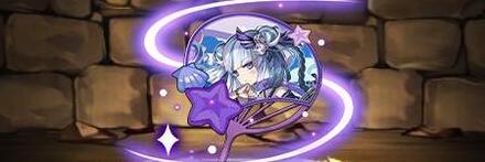 【10380】夏フェスのTB・ハクのうちわ